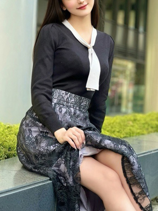 田辺なみ（月の真珠-五反田-）