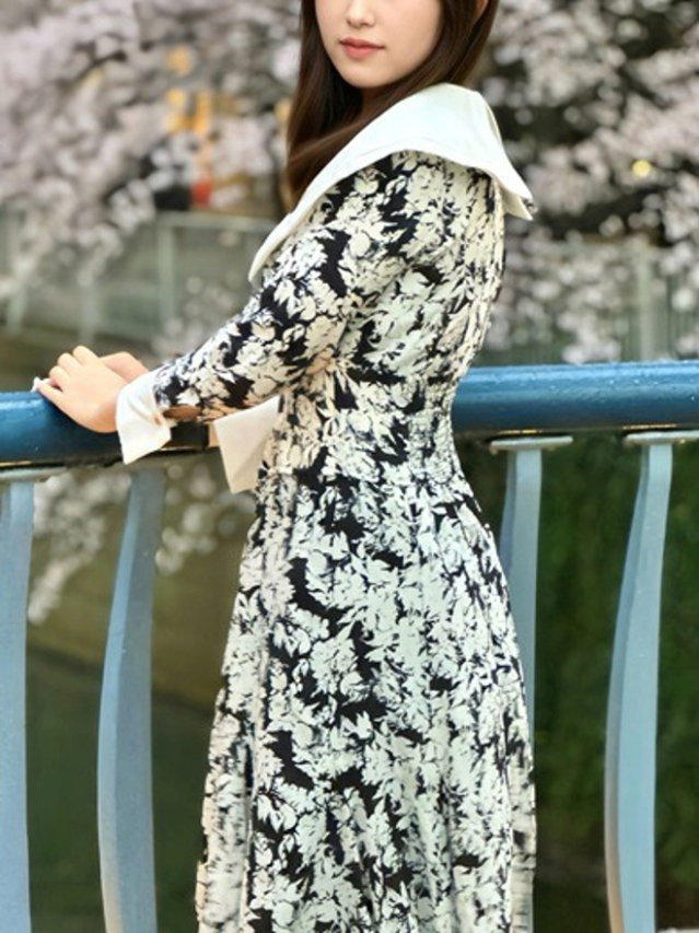 夢野まいか（月の真珠-五反田-）