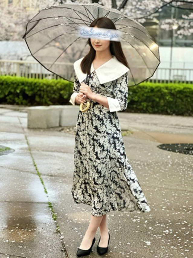 夢野まいか（月の真珠-五反田-）