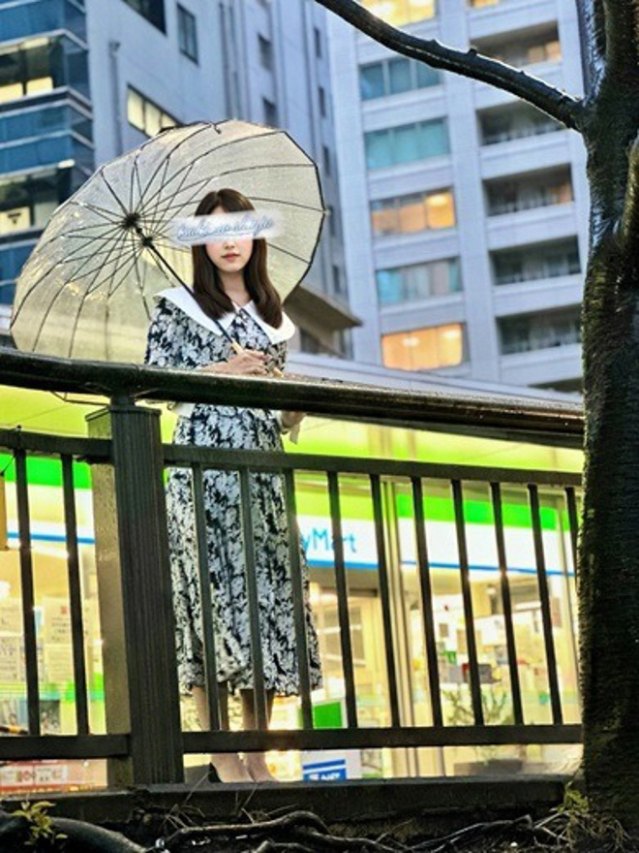 夢野まいか（月の真珠-五反田-）