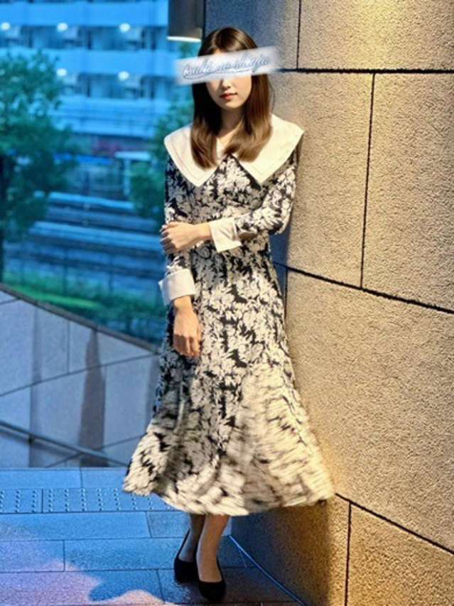 夢野まいか（月の真珠-五反田-）