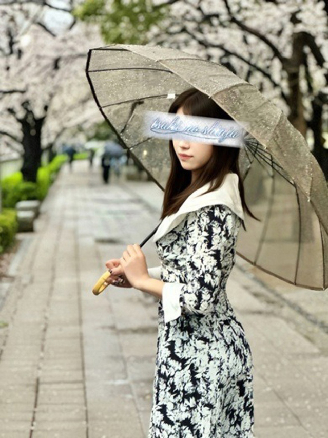 夢野まいか（月の真珠-五反田-）