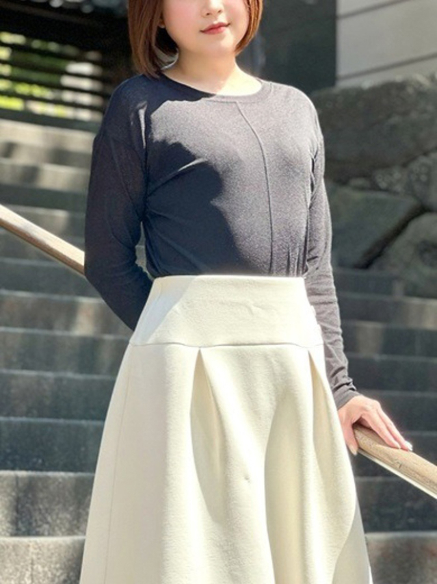 杉本すずか（月の真珠-五反田-）