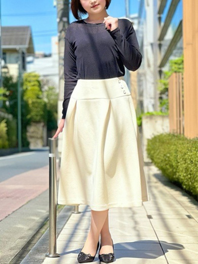 杉本すずか(月の真珠-五反田-)