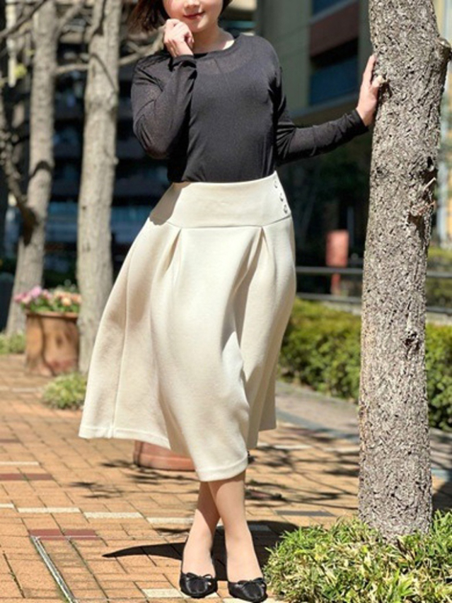 杉本すずか(月の真珠-五反田-)