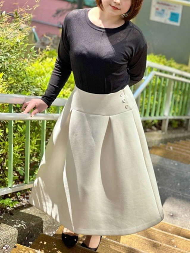 杉本すずか(月の真珠-五反田-)