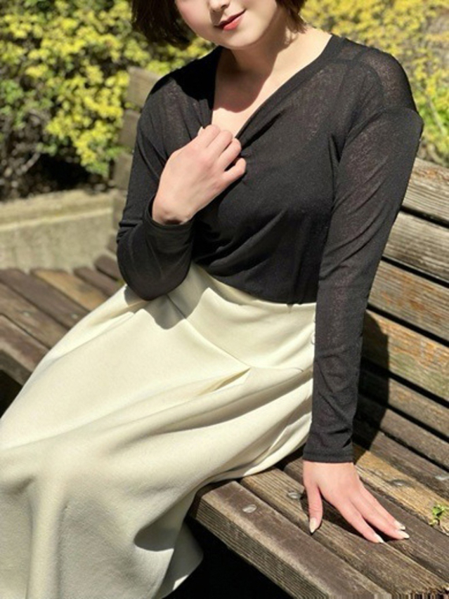 杉本すずか(月の真珠-五反田-)