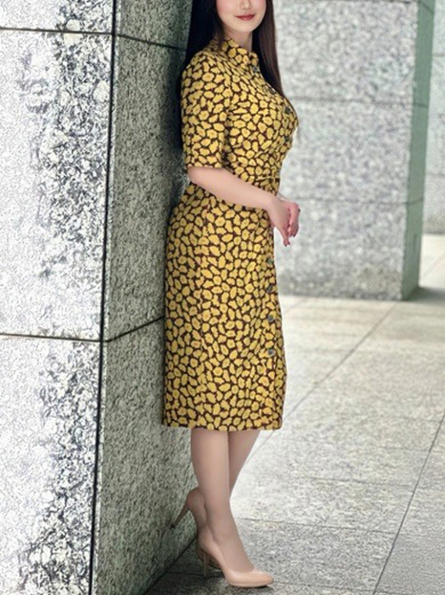 関口いずみ（月の真珠-五反田-）