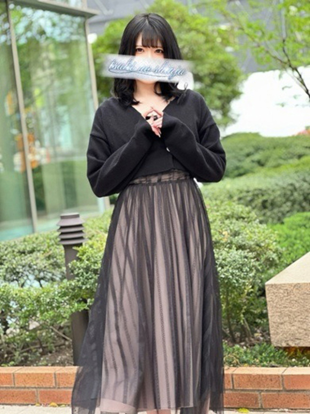 高井みや（月の真珠-五反田-）