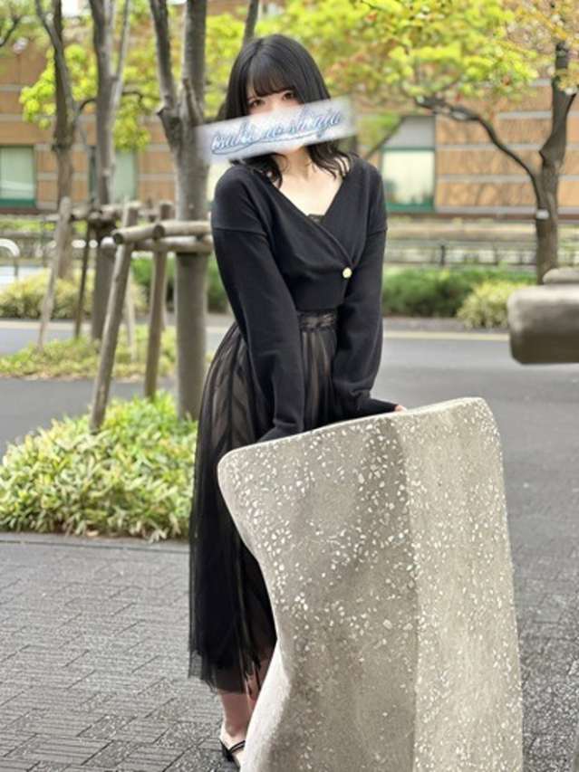 高井みや（月の真珠-五反田-）