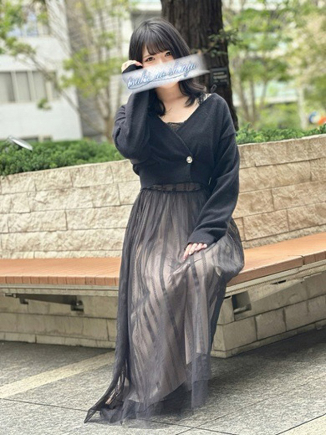 高井みや（月の真珠-五反田-）