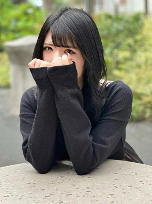 高井みや（月の真珠-五反田-）