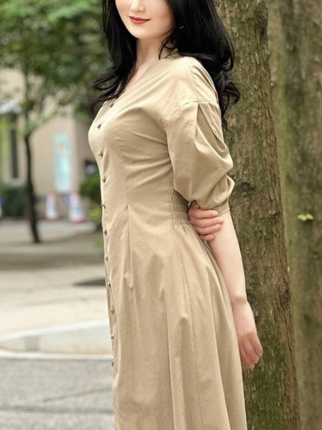 北村あん（五反田 デリヘル）