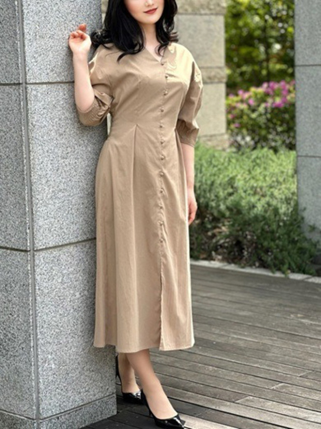 北村あん（月の真珠-五反田-）