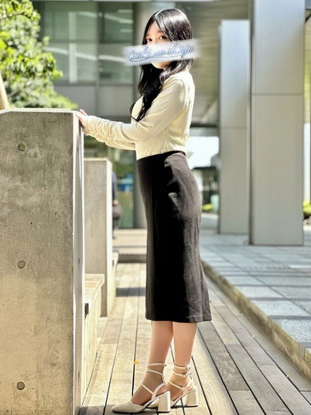 北川ゆう（月の真珠-五反田-）