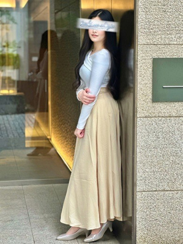 平野かなえ（月の真珠-五反田-）