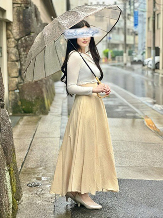 平野かなえ（月の真珠-五反田-）