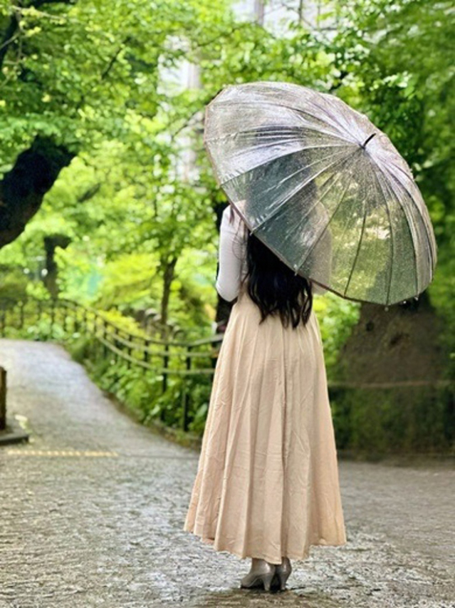 平野かなえ（月の真珠-五反田-）