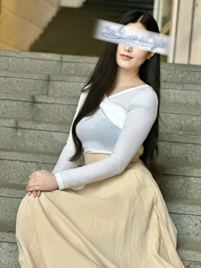 平野かなえ（月の真珠-五反田-）