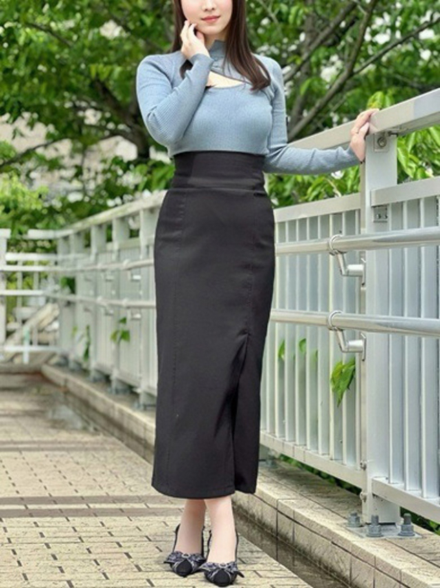 伊藤なつめ(月の真珠-五反田-)