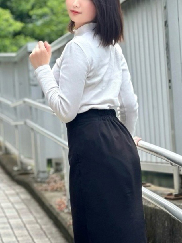 綾波すず(月の真珠-五反田-)