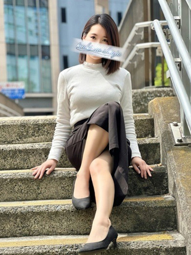 綾波すず(月の真珠-五反田-)
