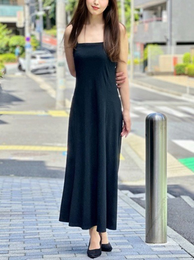 大江はな（月の真珠-五反田-）