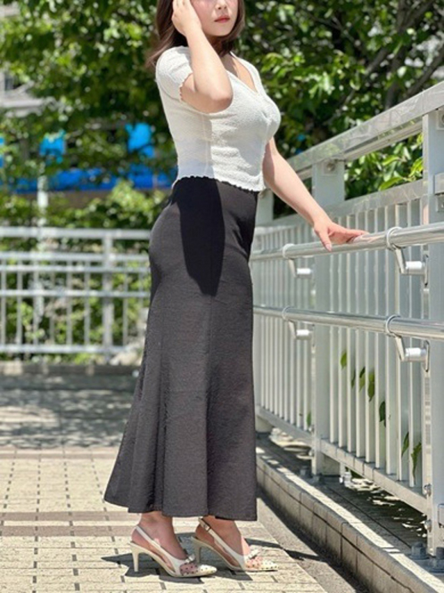 宮本ちか（月の真珠-五反田-）