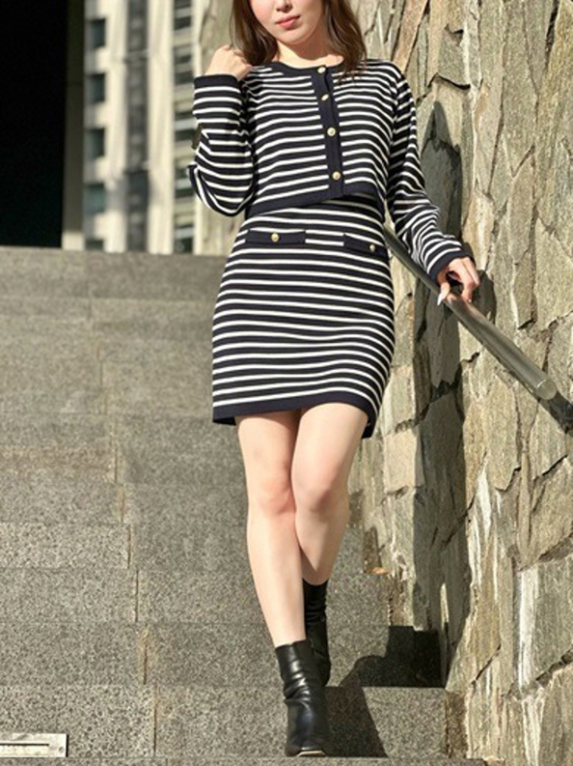 藤井みさと(月の真珠-五反田-)