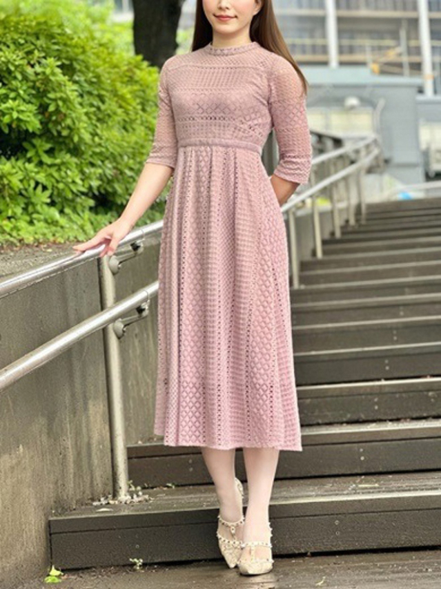 内田あお（月の真珠-五反田-）