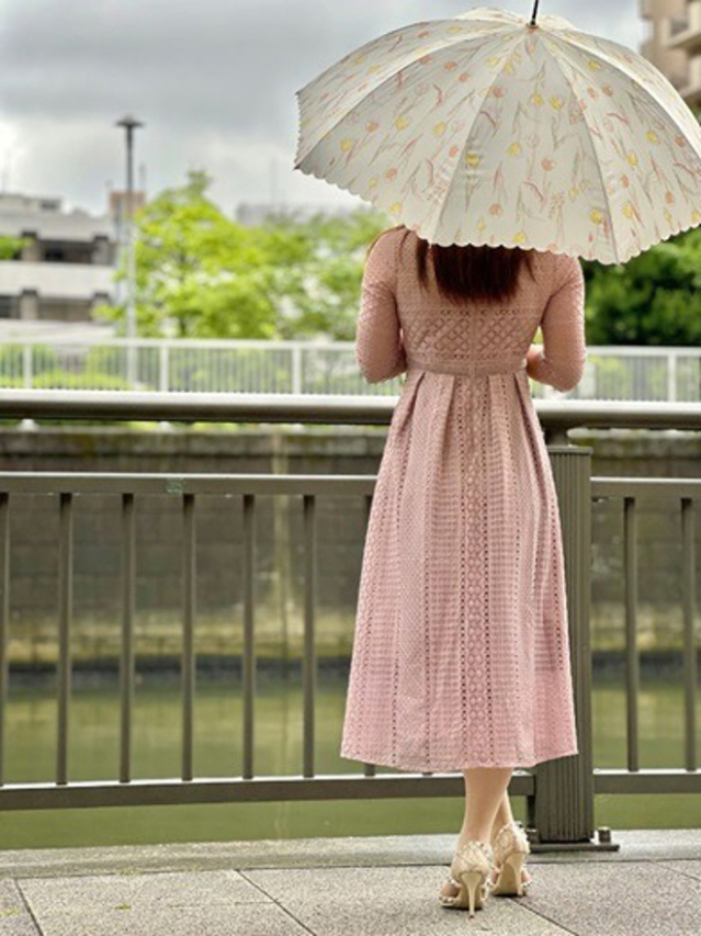 内田あお（月の真珠-五反田-）