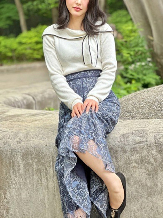 池上つかさ(月の真珠-五反田-)