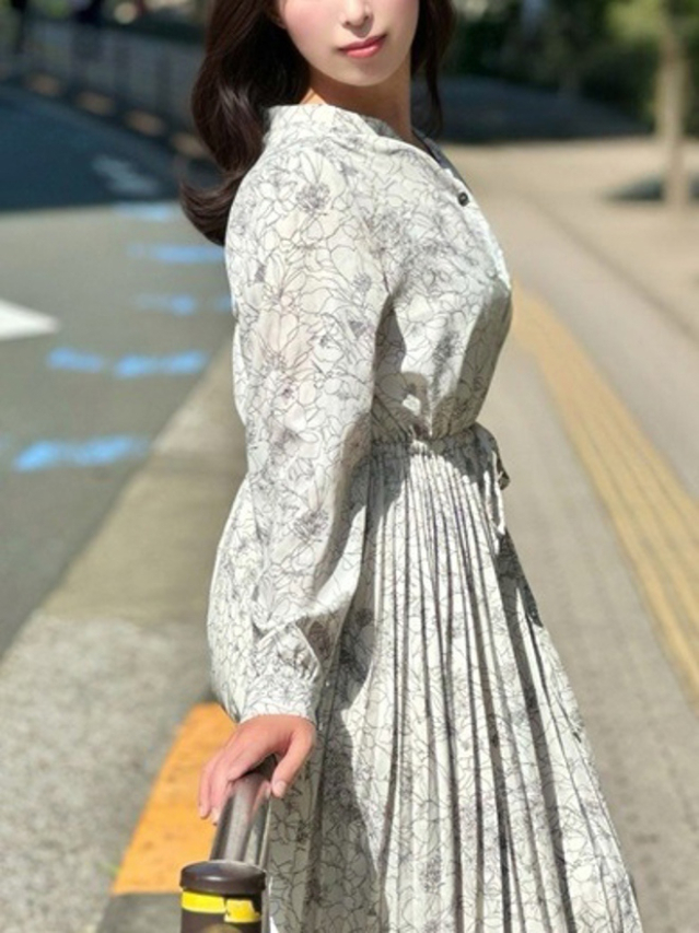 今岡あいみ（月の真珠-五反田-）