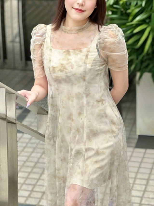 吉川しおん(五反田 デリヘル)