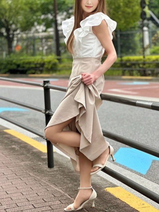 花野なぎ(月の真珠-五反田-)
