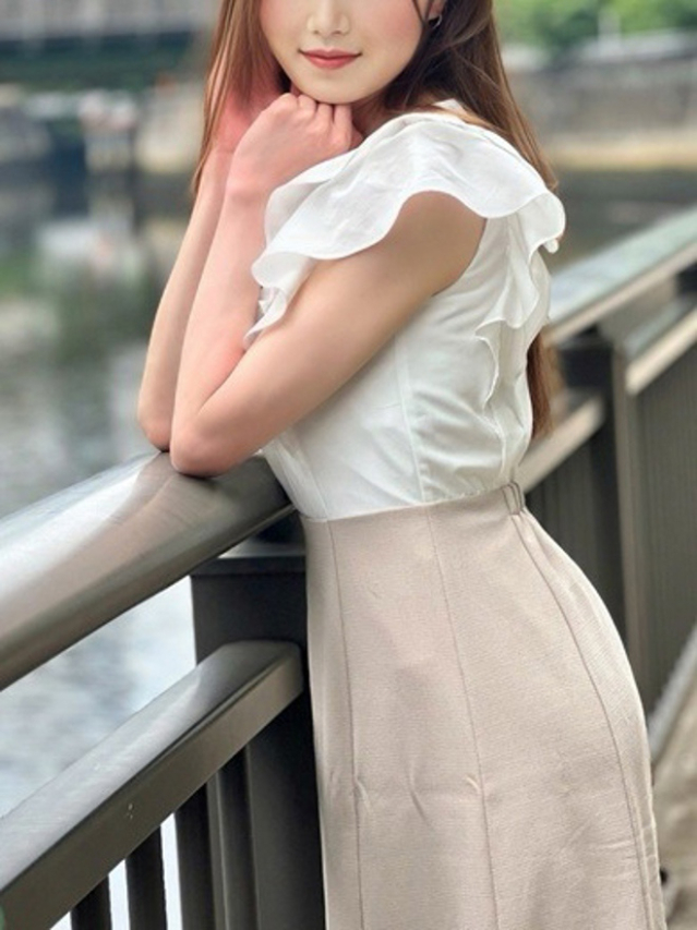花野なぎ(月の真珠-五反田-)