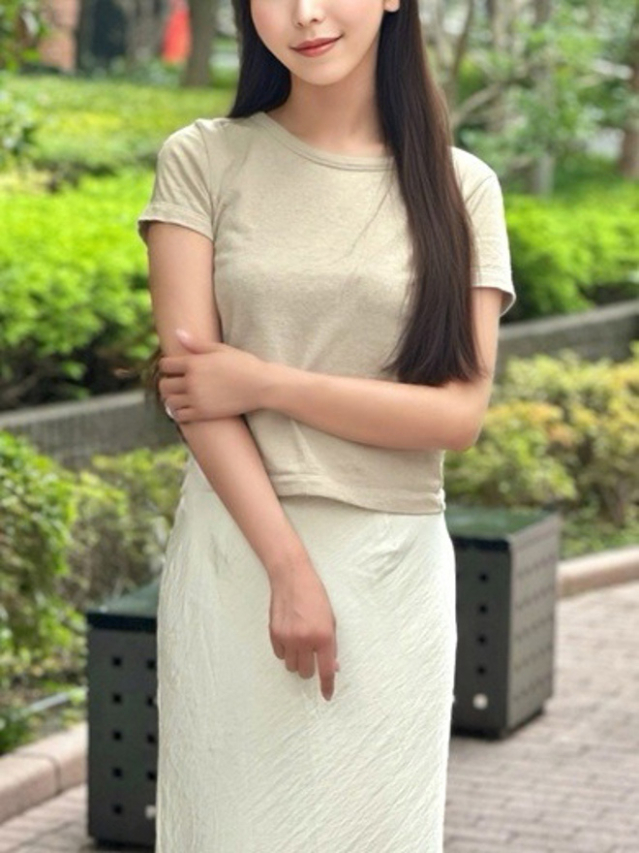 岡野きこ(五反田 デリヘル)