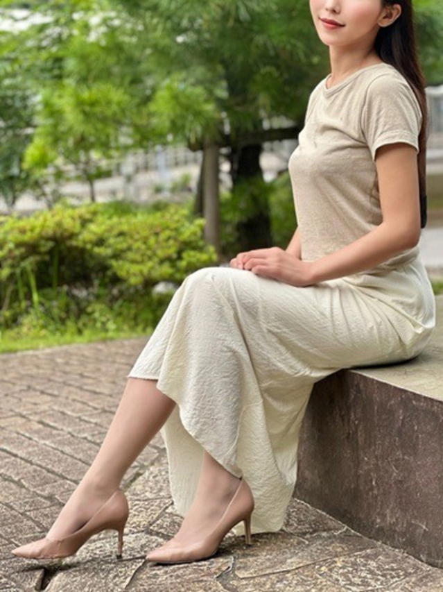 岡野きこ（月の真珠-五反田-）