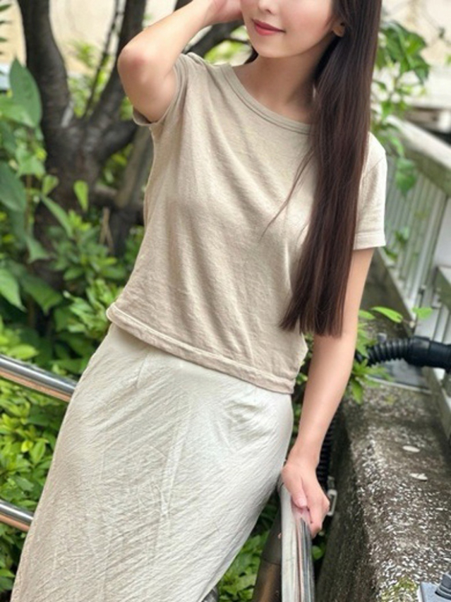 岡野きこ（月の真珠-五反田-）