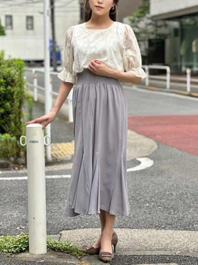 黒川さゆ(月の真珠-五反田-)