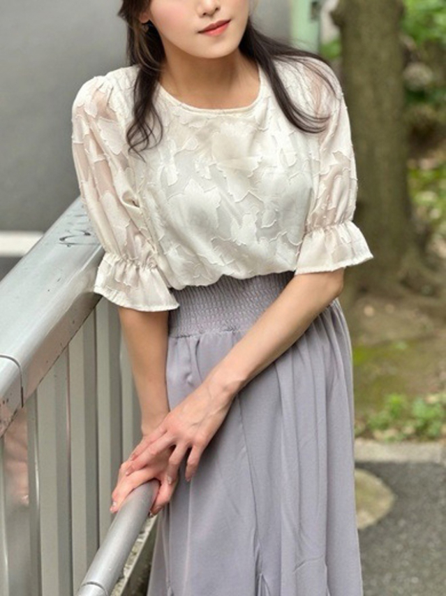 黒川さゆ(月の真珠-五反田-)