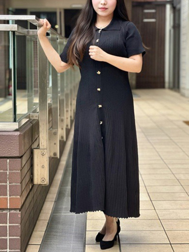 花井かりん(月の真珠-五反田-)