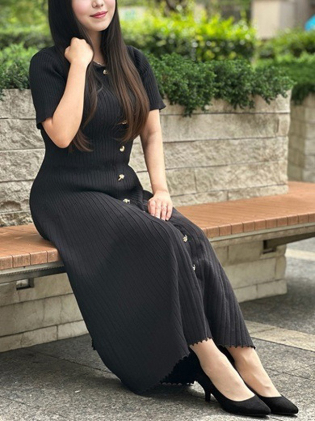 花井かりん(月の真珠-五反田-)