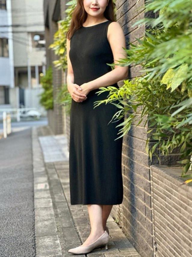 望月なぎさ(月の真珠-五反田-)