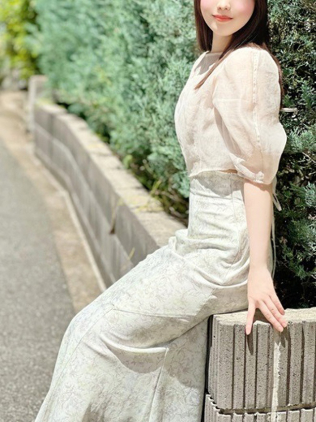 今井ひなの(月の真珠-五反田-)