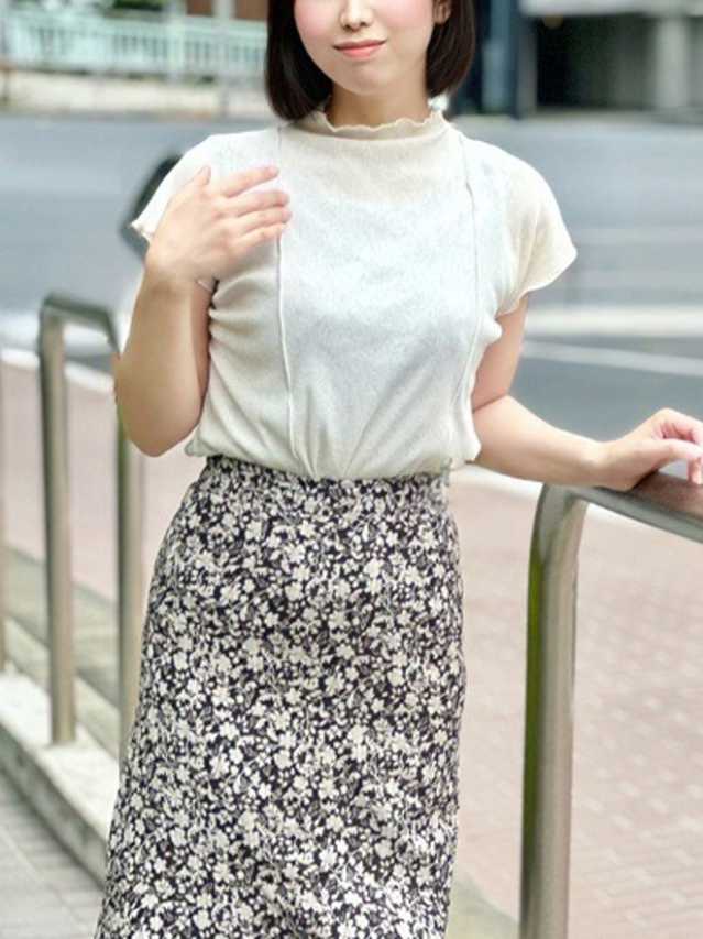 沢田みこと（月の真珠-五反田-）