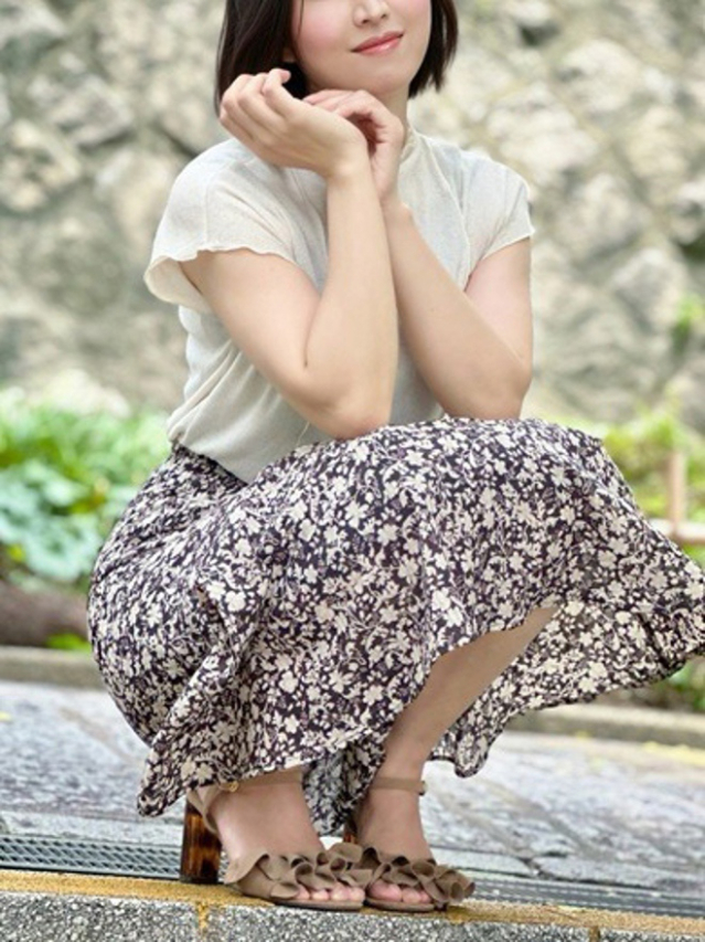 沢田みこと（月の真珠-五反田-）