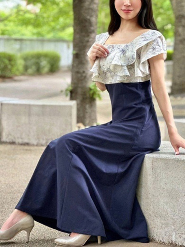 藤崎ゆあ（月の真珠-五反田-）