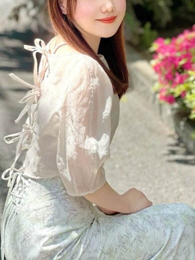 今井ひなの（月の真珠-五反田-）