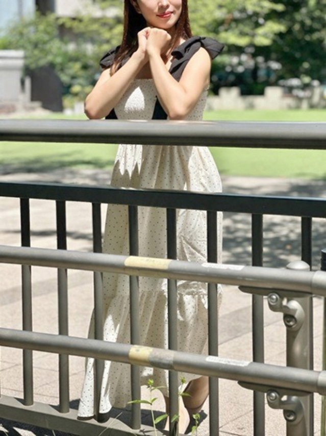内村ふみ（月の真珠-五反田-）